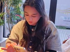 -一尺花园(首钢店)