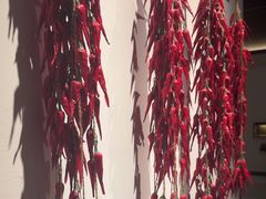 -上名堂·鱼头好吃(体育场路店)