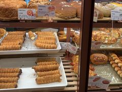 -多乐之日(和平伊势丹店)