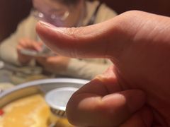 -巴奴毛肚火锅(二七万达店)