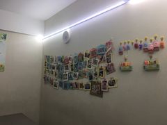 -爱之旅diy烘焙坊(西直门店)