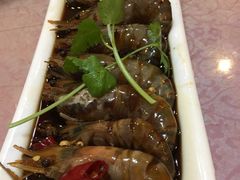 -旭龙鱼头王(航华店)
