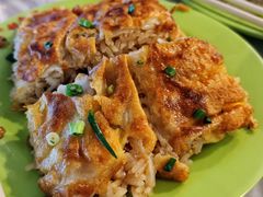 -三镇民生甜食馆(胜利街总店)