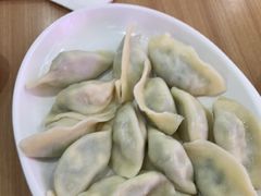 -喜家德虾仁水饺(北站店)