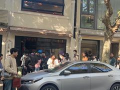 -TonTon(永康路店)