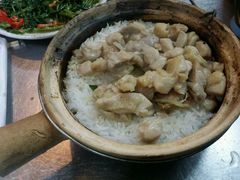 -兴记菜馆