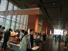 -北京工艺美术博物馆