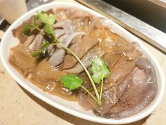 -锦城印象火锅(天府三街店)