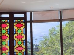 -点都德(广州白云山景区南门店)