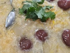 -小郭私房菜·海肠捞饭店(学士街店)