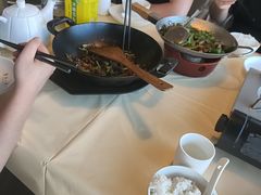 -麓湘小镇(金茂览秀城店)