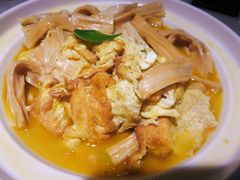 -兰湘子·湘菜小炒(济南领秀城店)