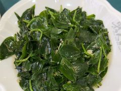 -黔人百味.贵州菜