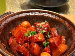 -涌上外婆桥(南塘店)