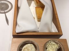 -王品台塑牛排(成都万象城店)