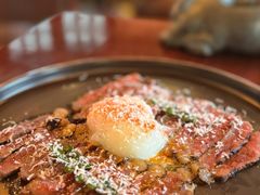 -Le Bistrot de Racine