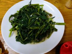-华记粥饭店(印象容桂主题风情街店)