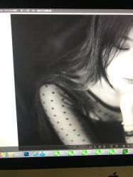 -东方摄影(通运路店)