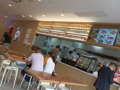 -回味鸭血粉丝汤(京新广场店)