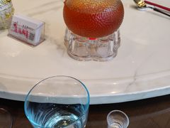 -道道鲜·崇明私房菜(五角场店)
