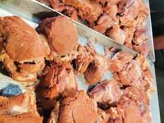 -刘纪孝腊牛羊肉(北广济街店)