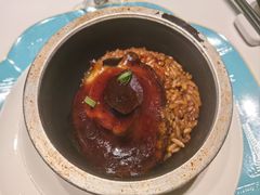 -映像威海·威海宴(威高广场店)