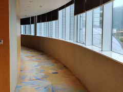 -深圳大梅沙京基洲际度假酒店