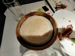 -四季民福烤鸭店(前门店)