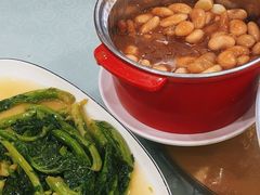 -曹家小厨(贵阳路店)