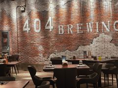 -404干式熟成牛排馆•聚会餐厅