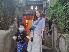 -哈哈曲艺社(西门闲亭店)