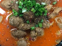 -攀西土菜馆(南线阁店)