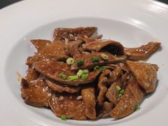 -南门食仙·手工福州菜(南门兜店)