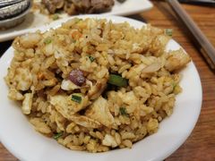 -大渔之观(安贞店)