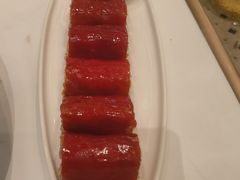 -陶陶居酒家(第十甫路总店)