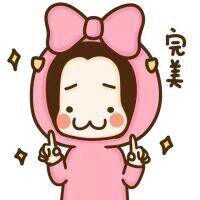 -维利康(优尚天地店)