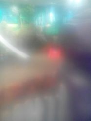 android_upload_pic-meland亲子乐园·派对·研学(淄博万象汇店)