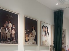 -海马体家庭照相馆(深圳笋岗万象食家家庭店)