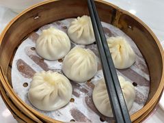 -老盛兴汤包馆(武夷店)
