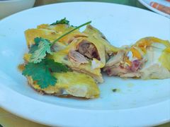 -金水门银河酒楼(新埠岛店)