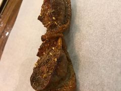 -管氏翅吧(国展店)