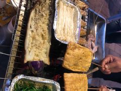 -大象营野Life营地·钓虾(坦尾店)