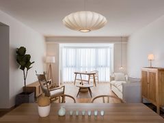 -宅天下装饰·匠心筑家(春熙店)