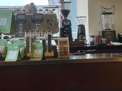 -ZAZA.CAFE.BAR