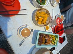 -避风塘(嘉兴八佰伴店)