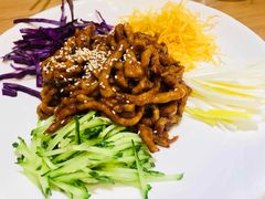 -小幸湖春饼(悦茂购物中心店)