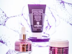 -新世界大丸百货