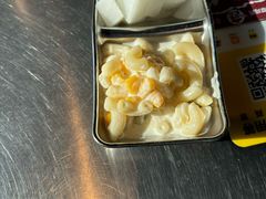 -吴草鸡爪오초닭발(城阳总店)