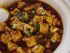 -成都驻京办餐厅(蜀都宾馆店)