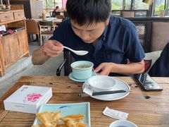 -听香·678茶铺(猛追湾店)